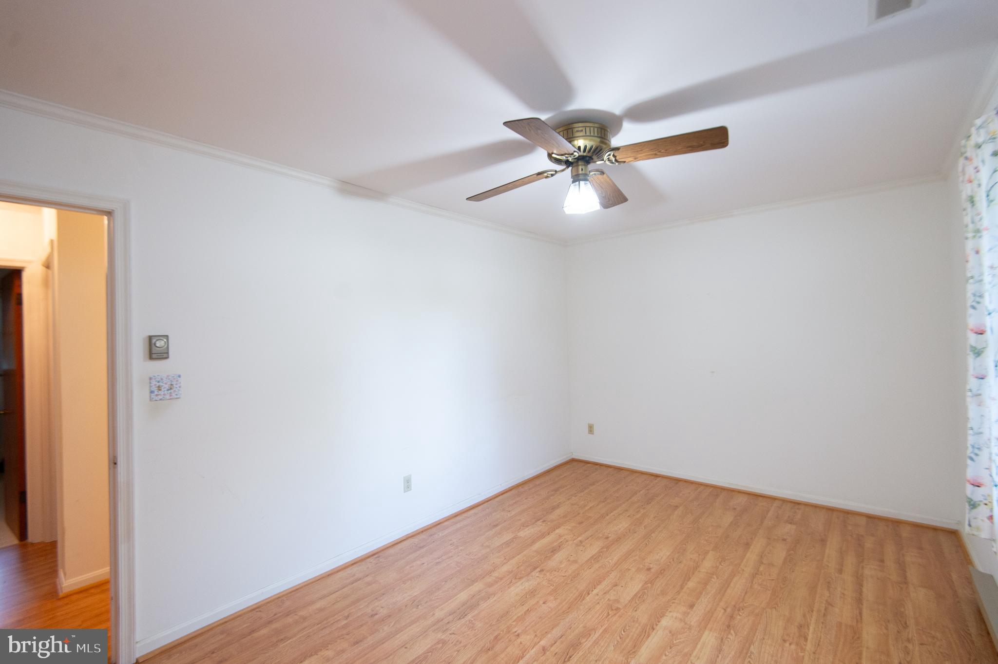 11482 Kittys Corner Road Cordova, MD 21625 - Photo 60 of 68