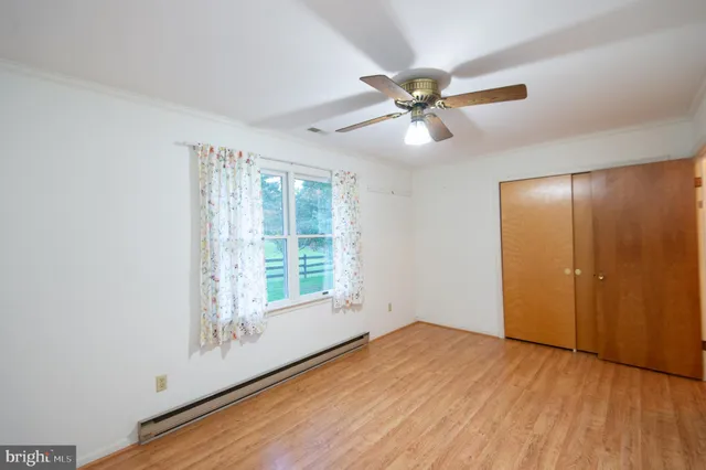 $699,000 | 11482 Kittys Corner Road, Cordova, MD 21625