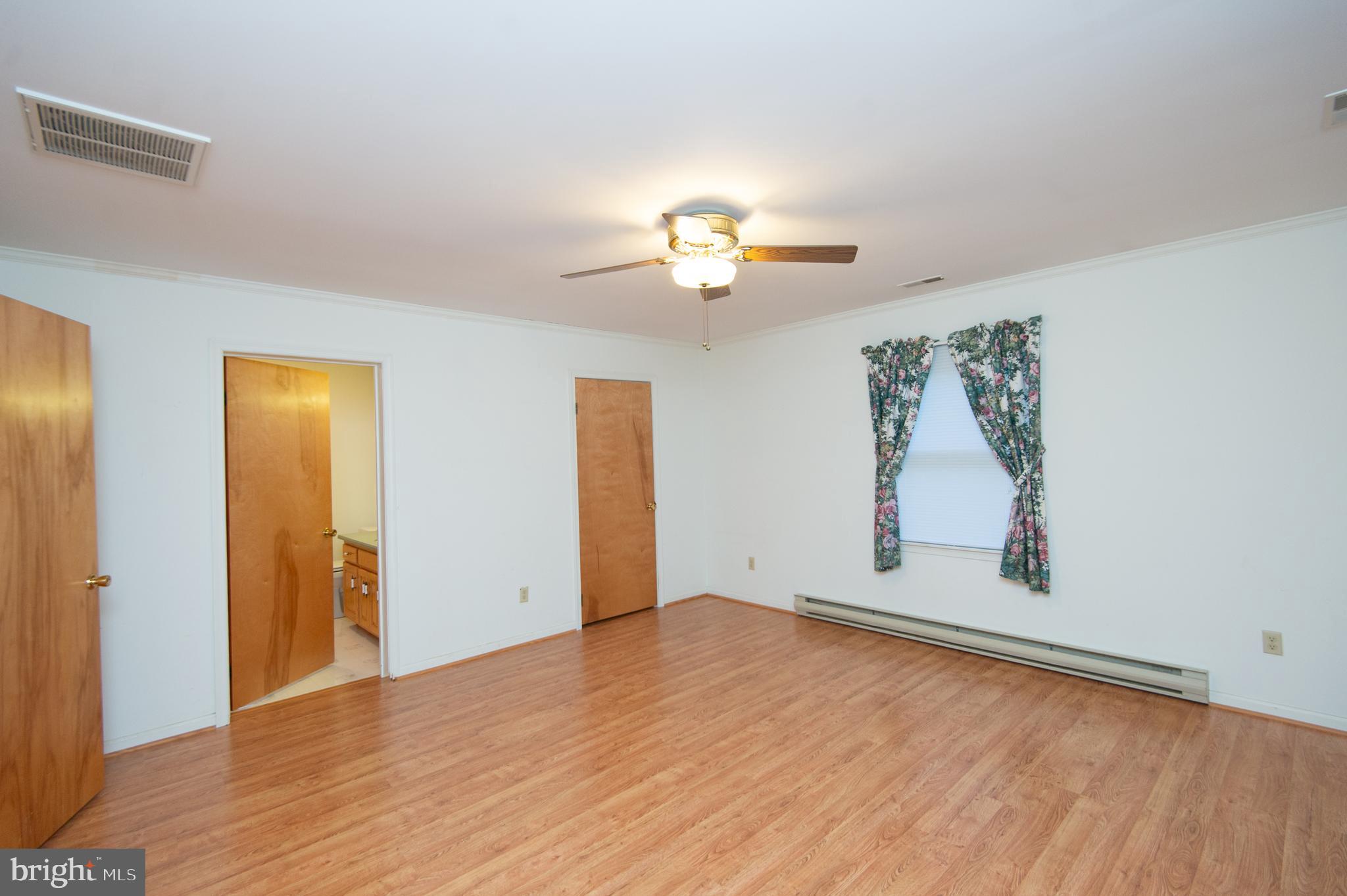 11482 Kittys Corner Road Cordova, MD 21625 - Photo 63 of 68