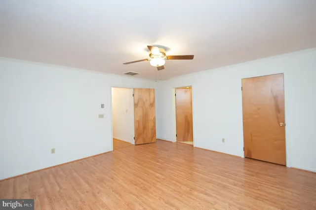 $699,000 | 11482 Kittys Corner Road, Cordova, MD 21625