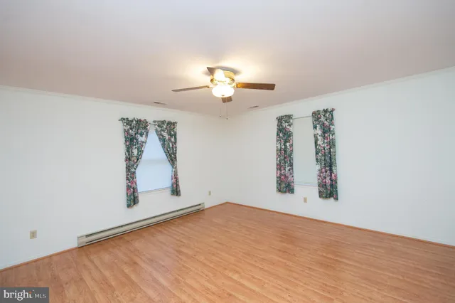 $699,000 | 11482 Kittys Corner Road, Cordova, MD 21625