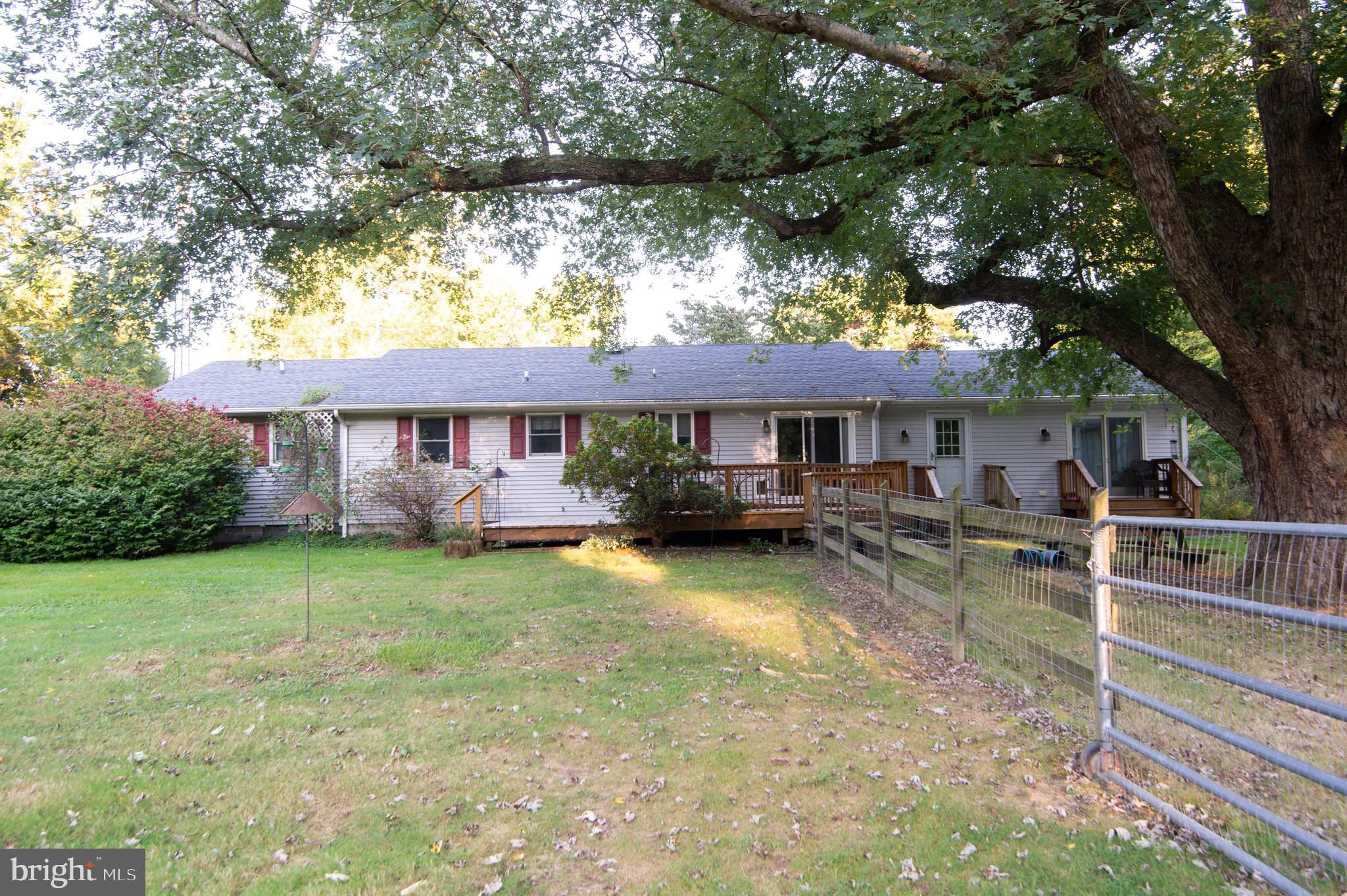 11482 Kittys Corner Road Cordova, MD 21625 - Photo 9 of 68