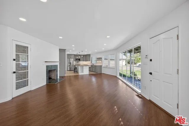 $8,000 | 914 El Paseo Road, Ojai, CA 93023