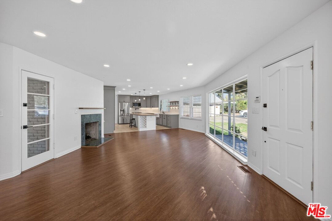 914 El Paseo Road Ojai, CA 93023 - Photo 5 of 11