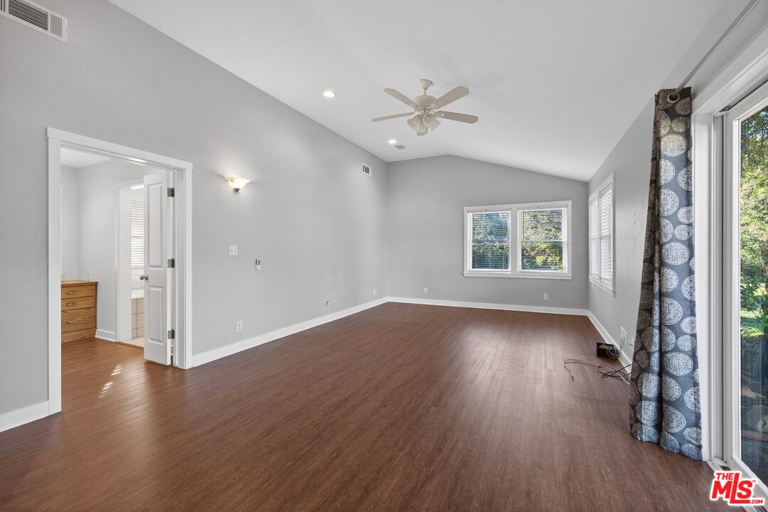 914 El Paseo Road Ojai, CA 93023 - Photo 6 of 11