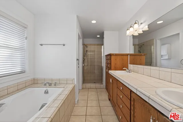 $8,000 | 914 El Paseo Road, Ojai, CA 93023