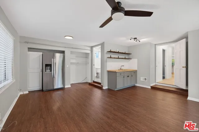 $8,000 | 914 El Paseo Road, Ojai, CA 93023