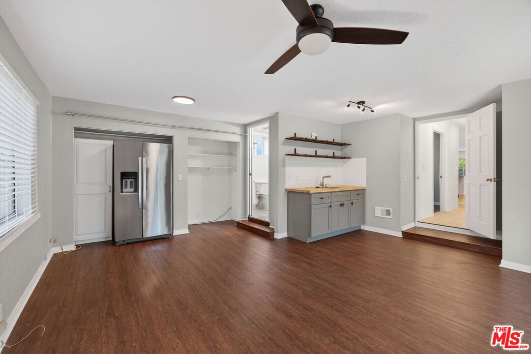 914 El Paseo Road Ojai, CA 93023 - Photo 8 of 11