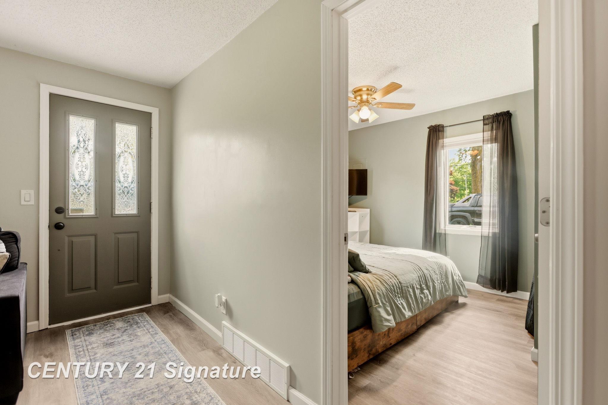 6883 Wegner Road Saginaw, MI 48609 - Photo 11 of 53