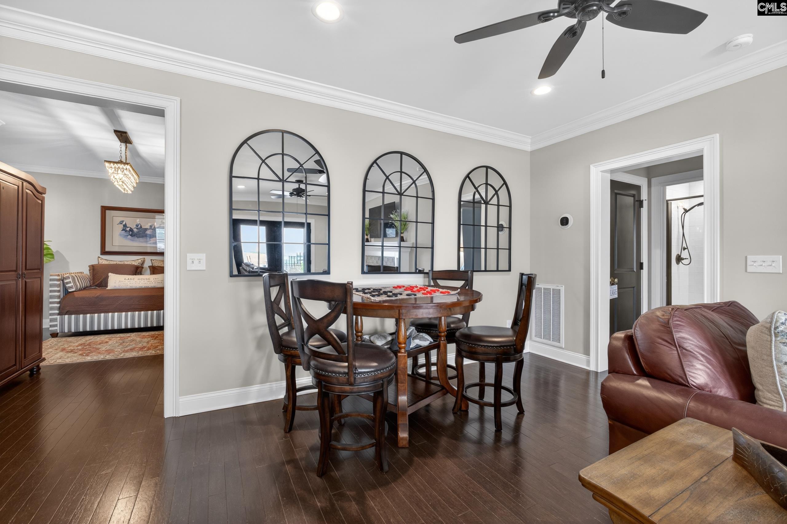 217 Porth Circle Lexington, SC 29072 - Photo 44 of 74
