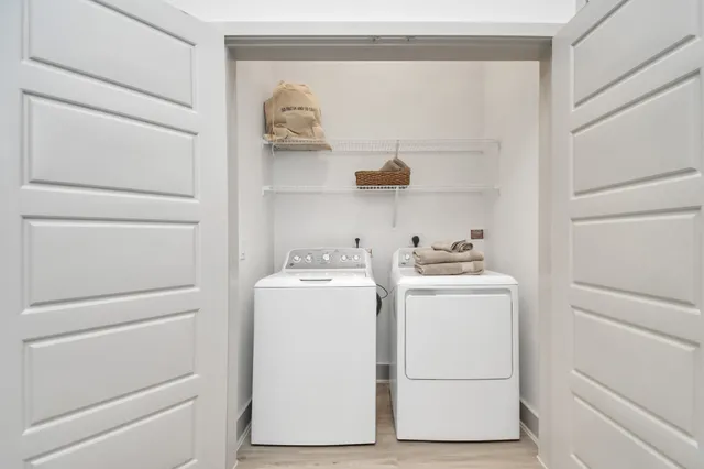 $2,480 | 1617 Enid Street, Unit 281, Houston, TX 77009