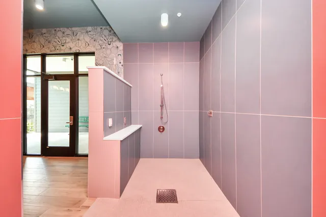 $2,480 | 1617 Enid Street, Unit 281, Houston, TX 77009