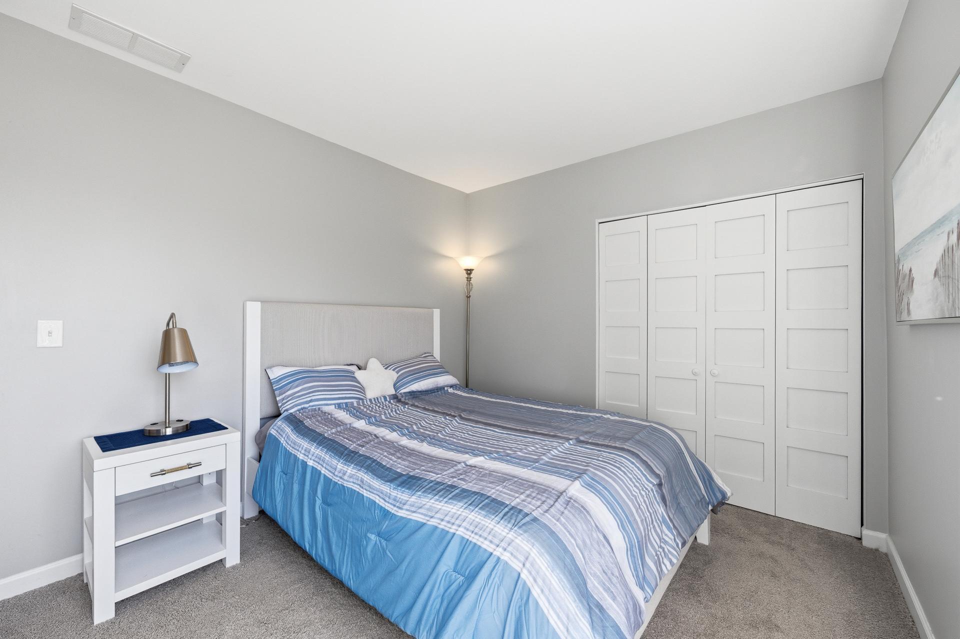14441 Wellington Road Minnetonka, MN 55391 - Photo 23 of 42