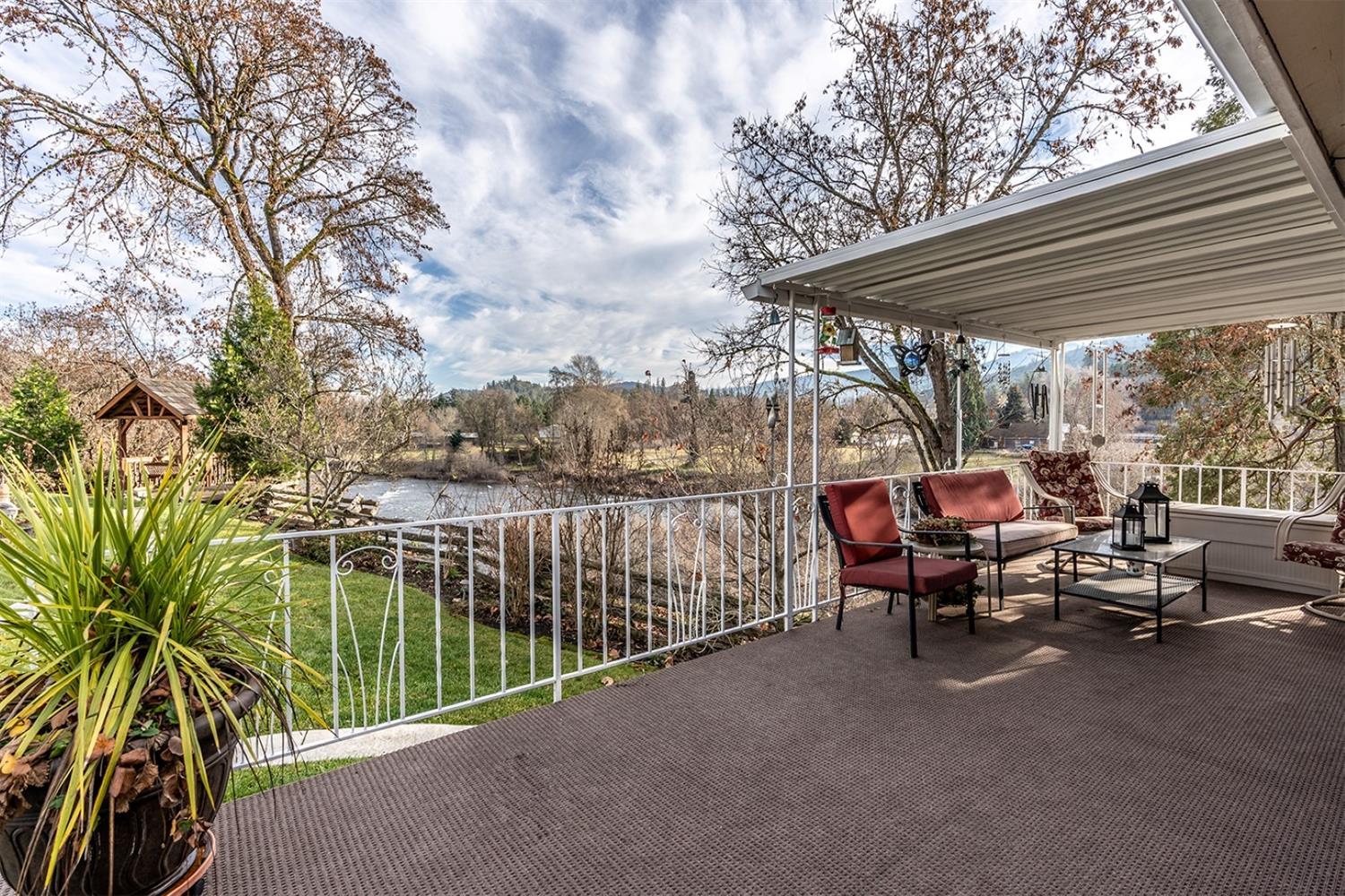 360 Riverside Avenue Gold Hill, OR 97525 - Photo 21 of 33 Additional Photo