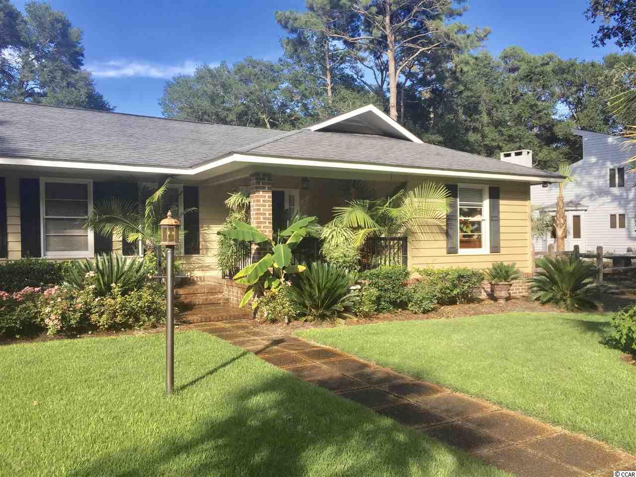 408 Lafayette Road Myrtle Beach, SC 29572 - Photo 2 of 28 Gallery Image 2