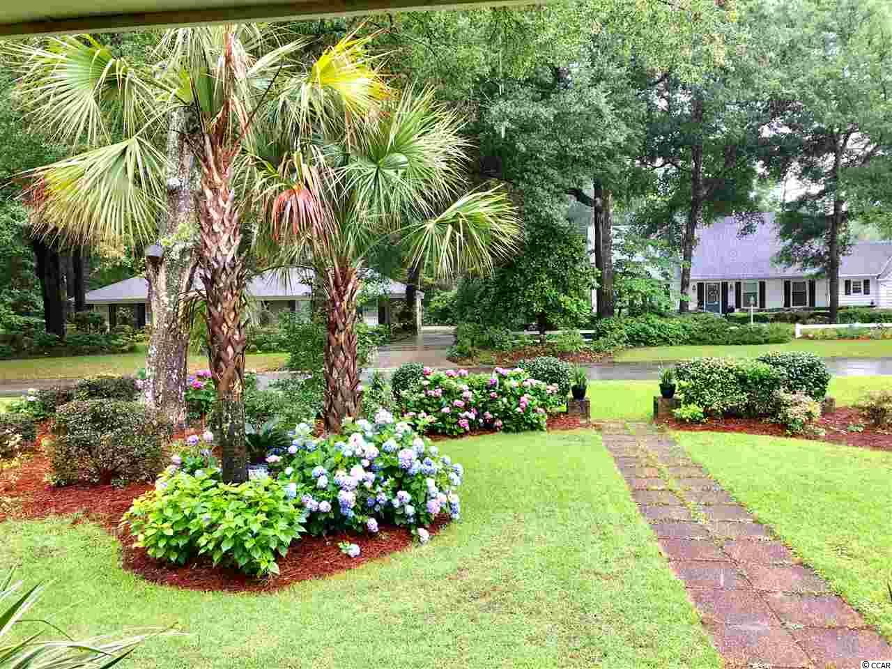 408 Lafayette Road Myrtle Beach, SC 29572 - Photo 11 of 28 Gallery Image 11