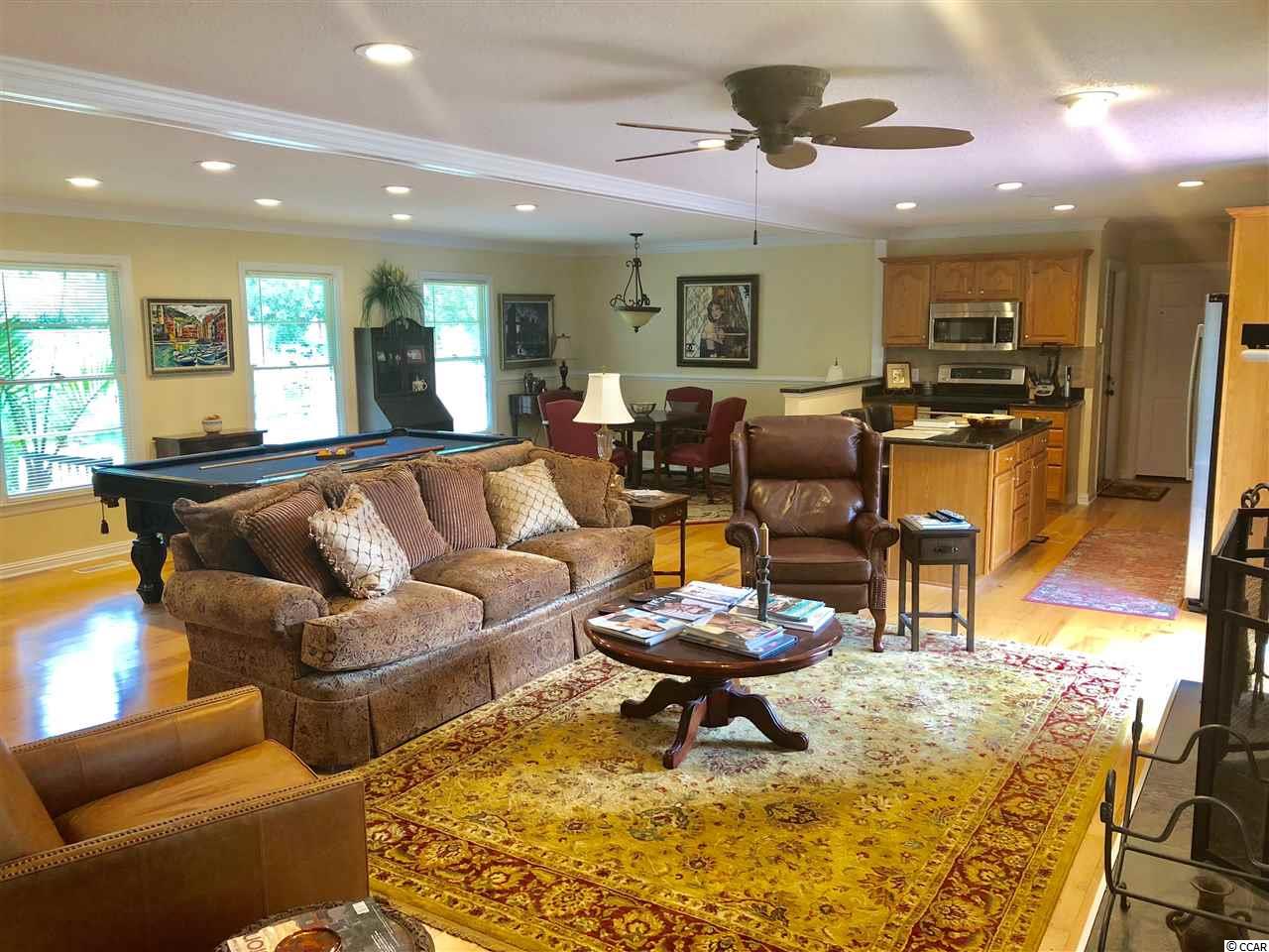 408 Lafayette Road Myrtle Beach, SC 29572 - Photo 12 of 28 Gallery Image 12