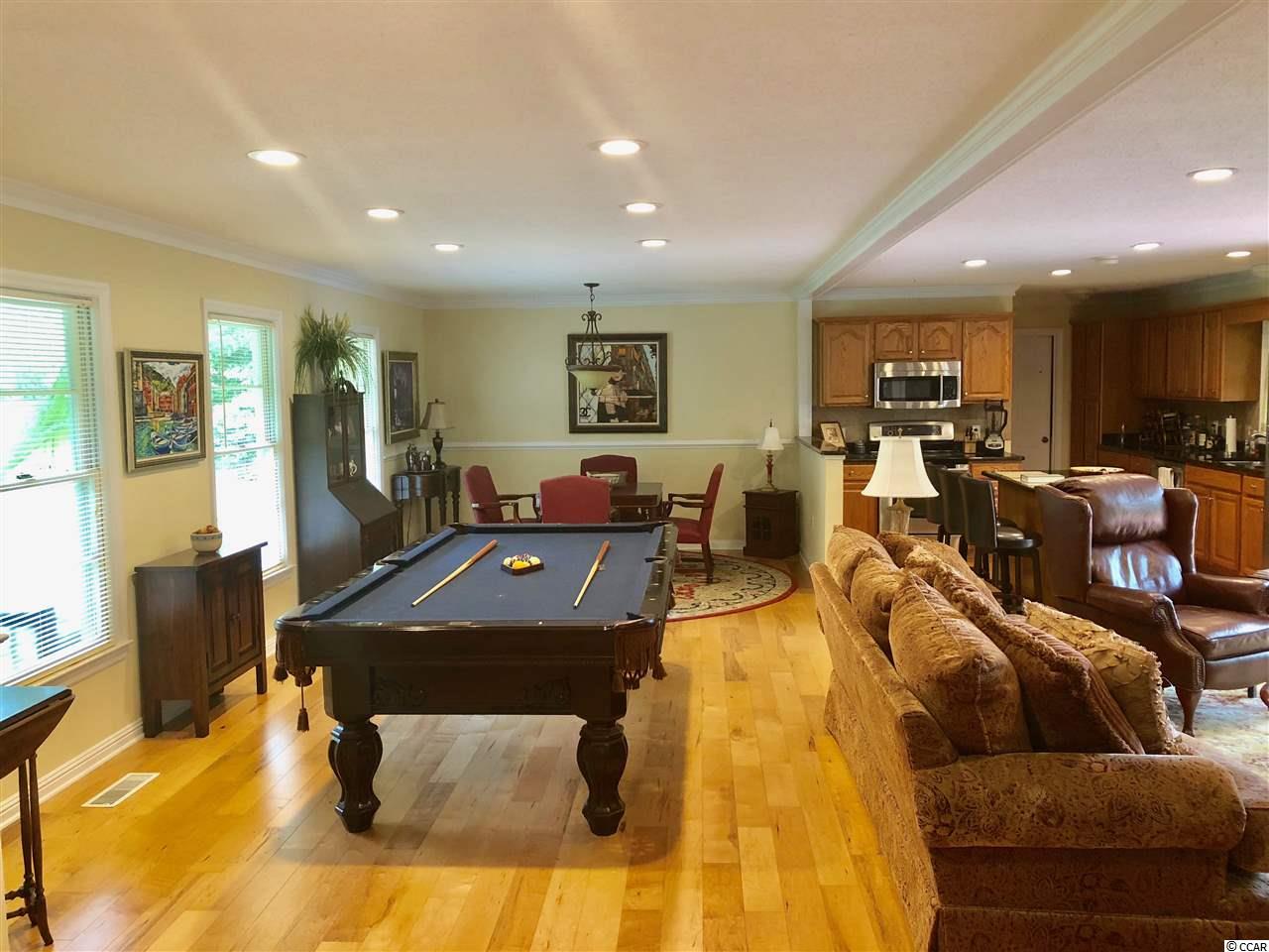 408 Lafayette Road Myrtle Beach, SC 29572 - Photo 13 of 28 Gallery Image 13