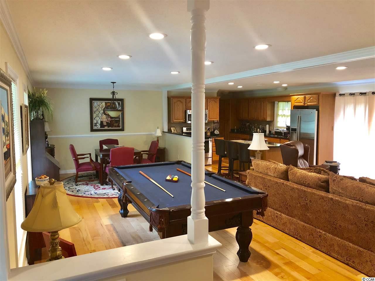 408 Lafayette Road Myrtle Beach, SC 29572 - Photo 14 of 28 Gallery Image 14