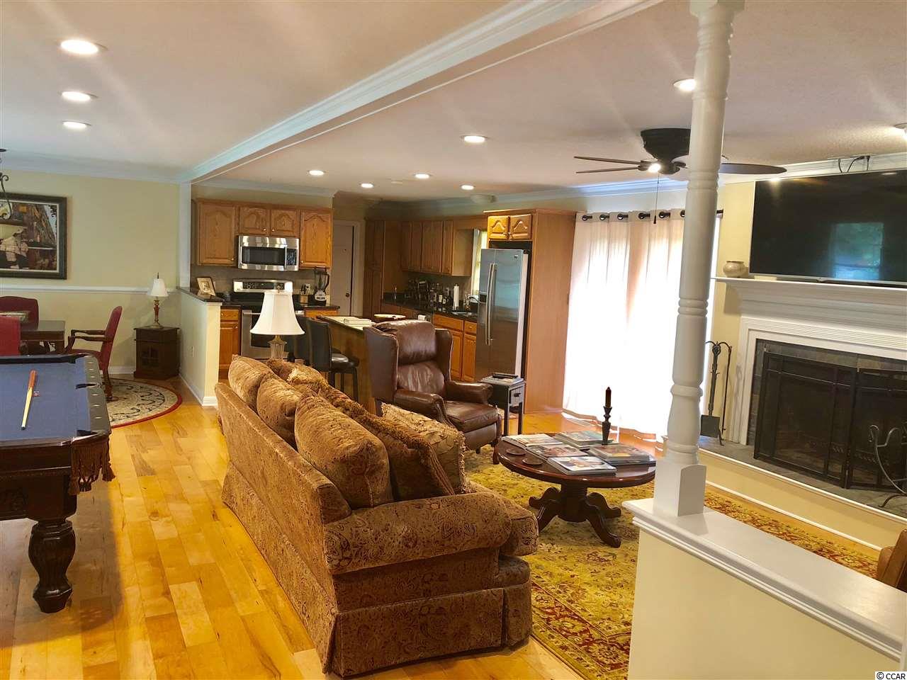 408 Lafayette Road Myrtle Beach, SC 29572 - Photo 16 of 28 Gallery Image 16