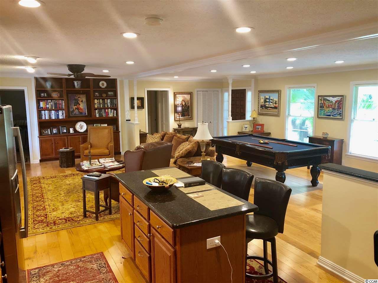 408 Lafayette Road Myrtle Beach, SC 29572 - Photo 17 of 28 Gallery Image 17