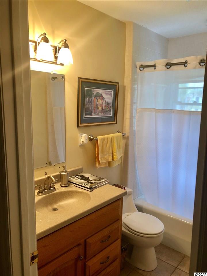 408 Lafayette Road Myrtle Beach, SC 29572 - Photo 18 of 28 Gallery Image 18