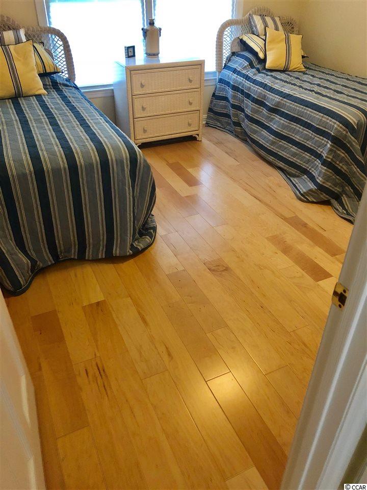 408 Lafayette Road Myrtle Beach, SC 29572 - Photo 19 of 28 Gallery Image 19