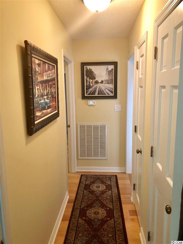 408 Lafayette Road Myrtle Beach, SC 29572 - Photo 20 of 28 Gallery Image 20
