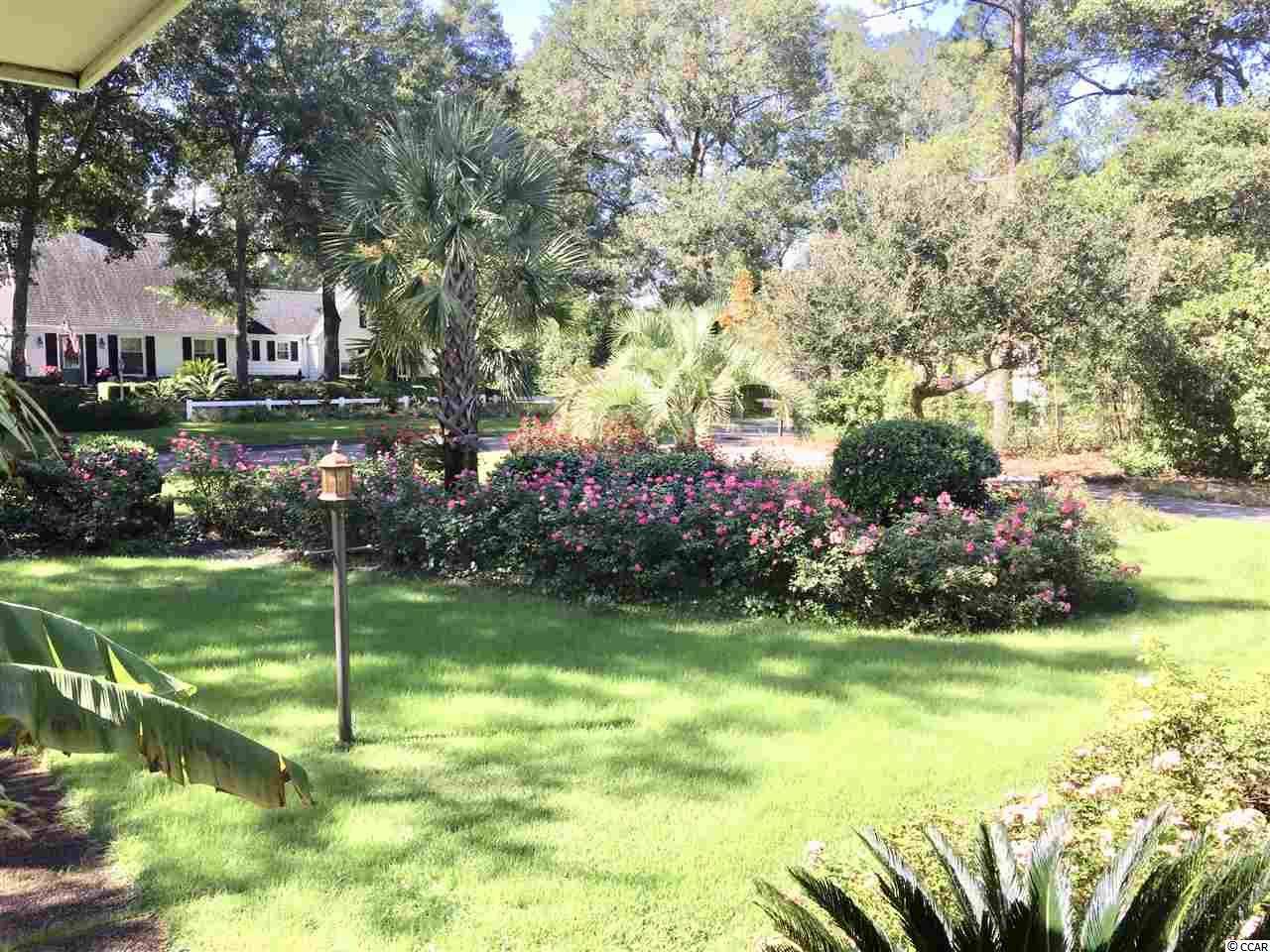 408 Lafayette Road Myrtle Beach, SC 29572 - Photo 3 of 28 Gallery Image 3
