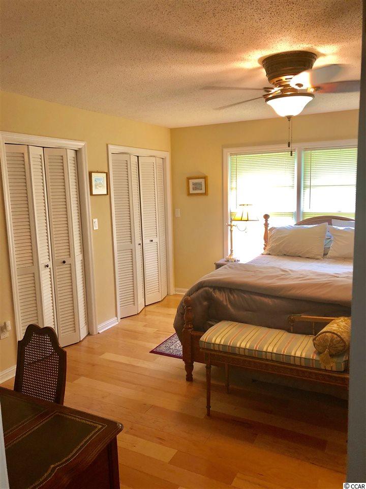 408 Lafayette Road Myrtle Beach, SC 29572 - Photo 21 of 28 Gallery Image 21