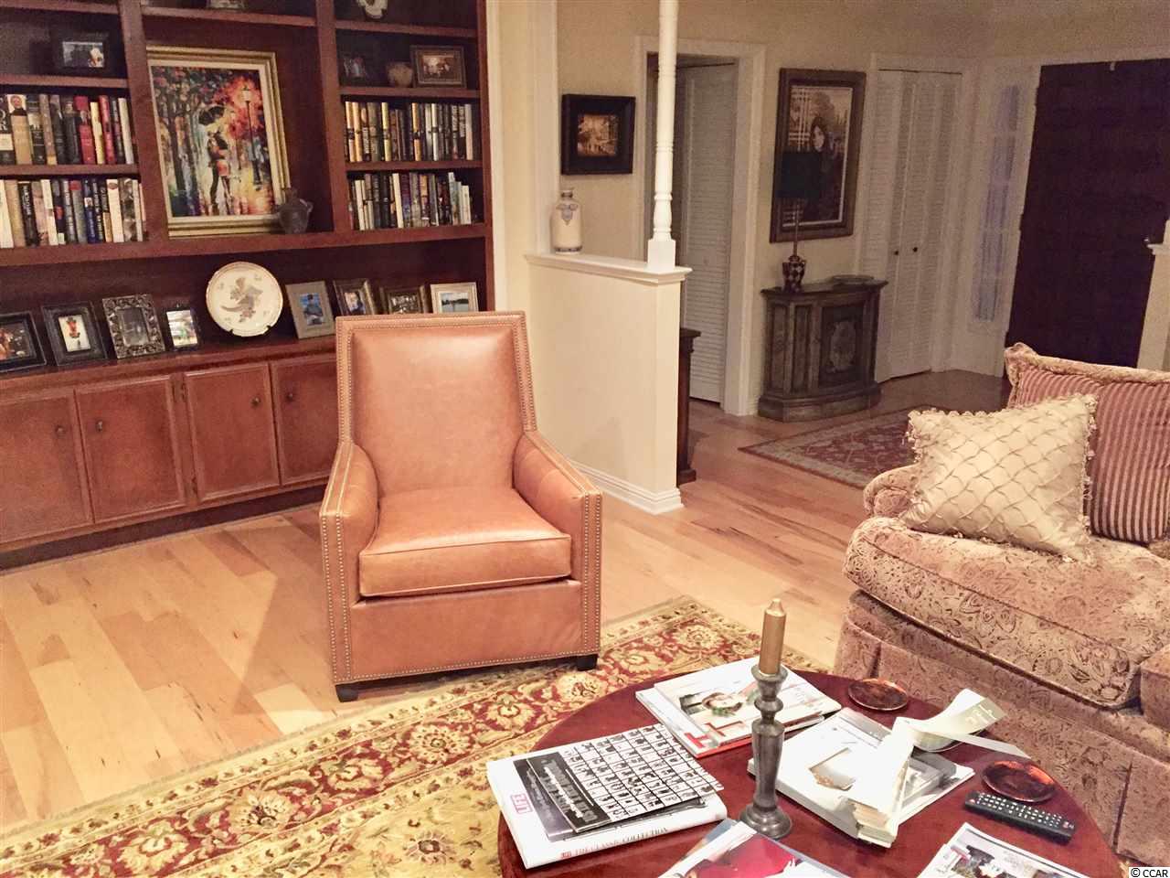 408 Lafayette Road Myrtle Beach, SC 29572 - Photo 22 of 28 Gallery Image 22