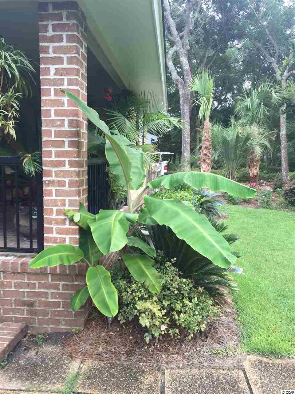 408 Lafayette Road Myrtle Beach, SC 29572 - Photo 23 of 28 Gallery Image 23