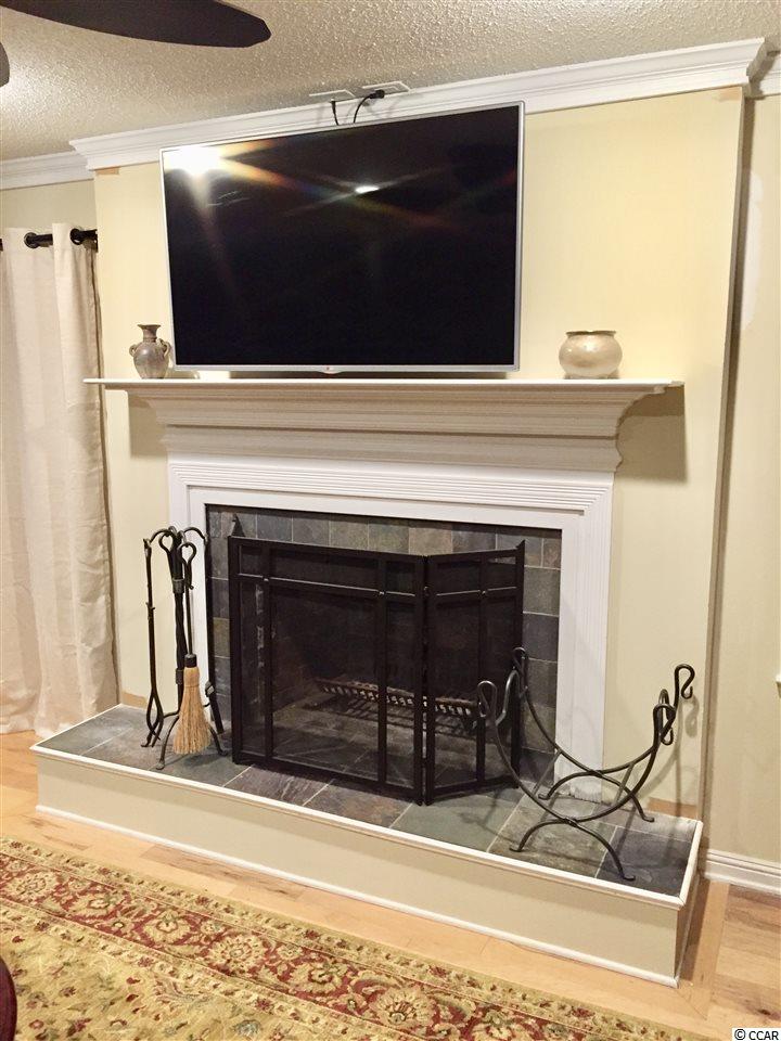408 Lafayette Road Myrtle Beach, SC 29572 - Photo 24 of 28 Gallery Image 24