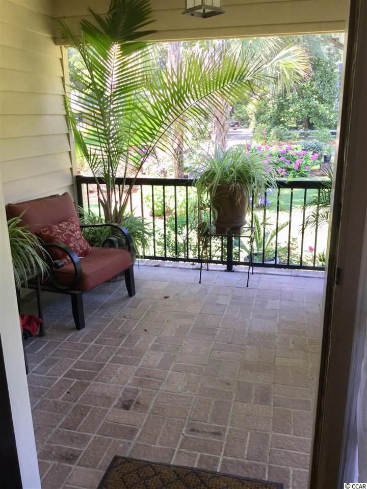 408 Lafayette Road Myrtle Beach, SC 29572 - Photo 27 of 28 Gallery Image 27