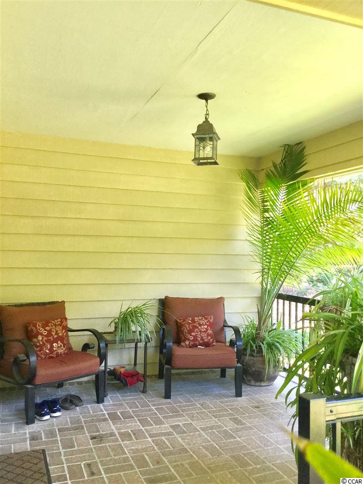 408 Lafayette Road Myrtle Beach, SC 29572 - Photo 28 of 28 Gallery Image 28