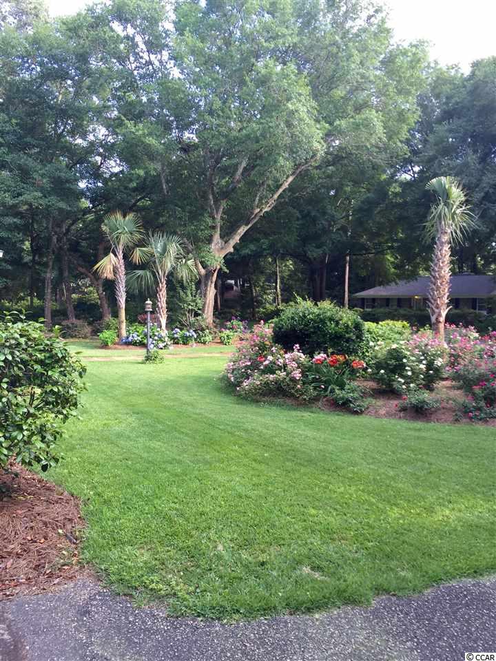408 Lafayette Road Myrtle Beach, SC 29572 - Photo 5 of 28 Gallery Image 5