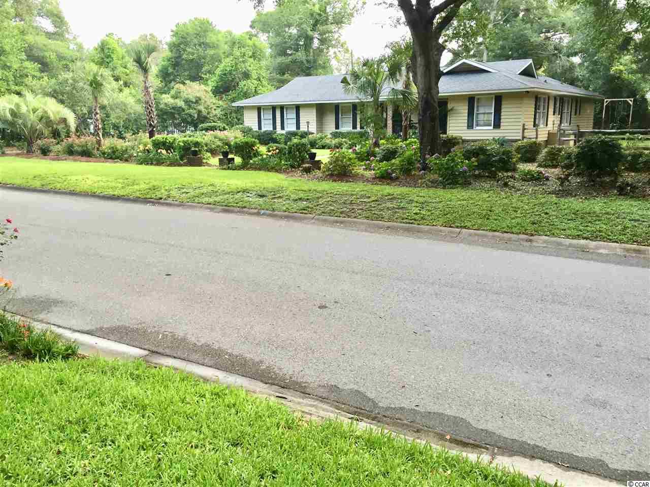 408 Lafayette Road Myrtle Beach, SC 29572 - Photo 6 of 28 Gallery Image 6