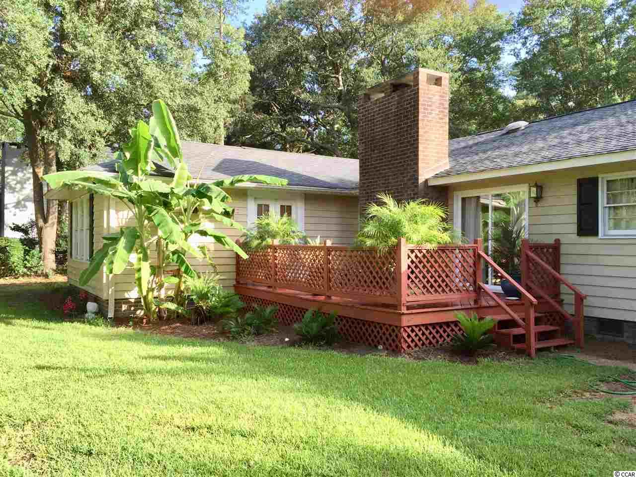 408 Lafayette Road Myrtle Beach, SC 29572 - Photo 7 of 28 Gallery Image 7