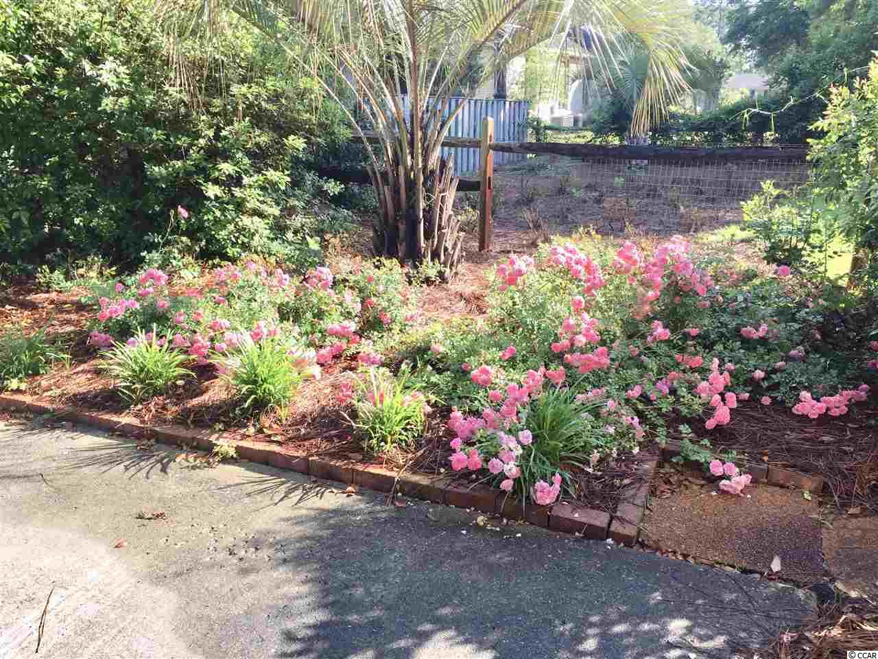 408 Lafayette Road Myrtle Beach, SC 29572 - Photo 10 of 28 Gallery Image 10