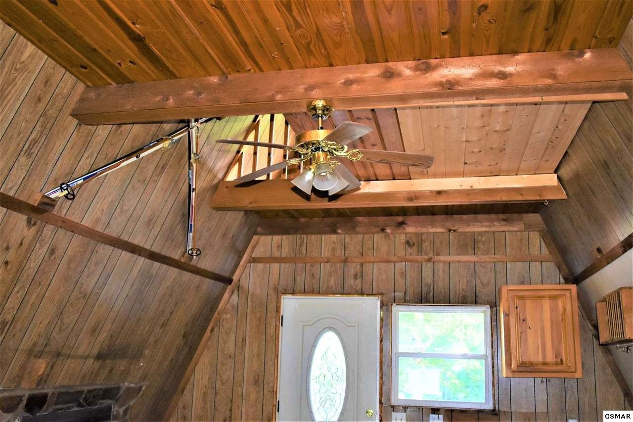 1642 South Mountain View Road Sevierville, TN 37876 - Photo 20 of 27 Gallery Image 20