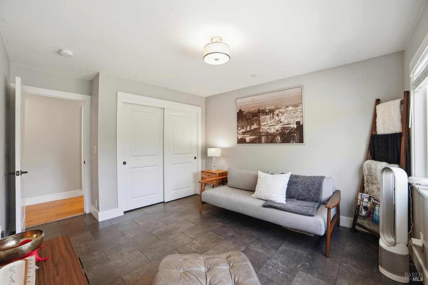 88 Calistoga Road Santa Rosa, CA 95409 - Photo 14 of 30