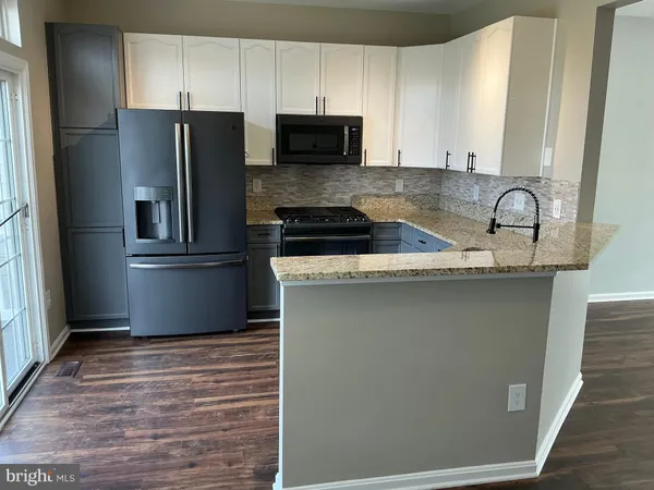 $3,100 | 43444 Nottingham Square, Ashburn, VA 20147