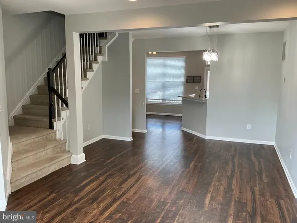 $3,100 | 43444 Nottingham Square, Ashburn, VA 20147