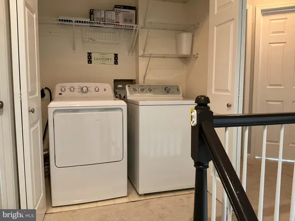 $3,100 | 43444 Nottingham Square, Ashburn, VA 20147