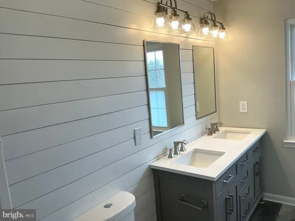 $3,100 | 43444 Nottingham Square, Ashburn, VA 20147
