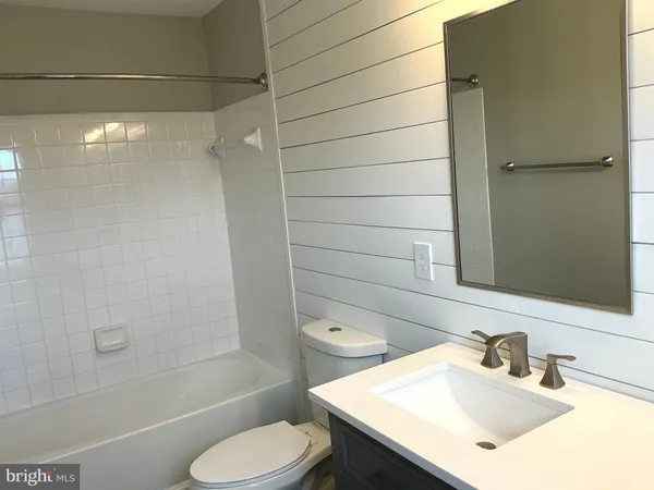 $3,100 | 43444 Nottingham Square, Ashburn, VA 20147