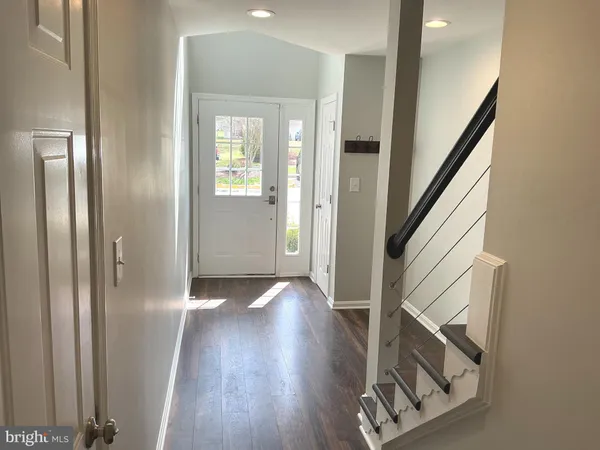 $3,100 | 43444 Nottingham Square, Ashburn, VA 20147