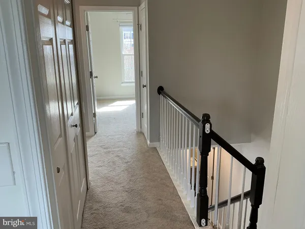 $3,100 | 43444 Nottingham Square, Ashburn, VA 20147