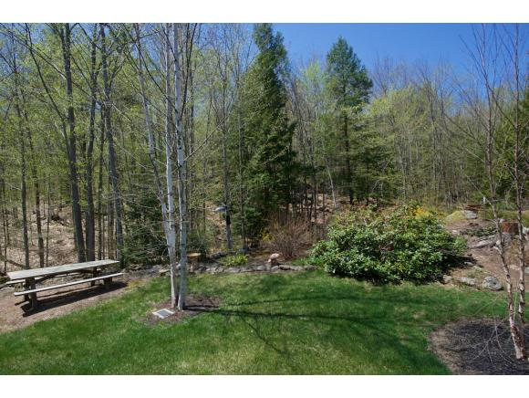 191 Poor Farm Road Farmington, NH 03835 - Photo 11 of 34