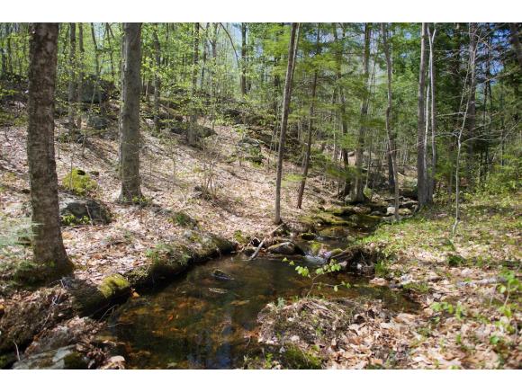191 Poor Farm Road Farmington, NH 03835 - Photo 13 of 34
